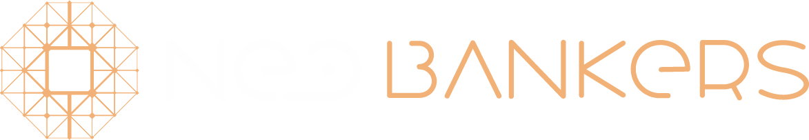 Neobankers Poland